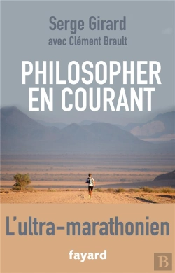 Bertrand.pt - Philosopher En Courant