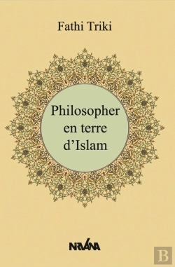 Bertrand.pt - Philosopher En Terre D'Islam
