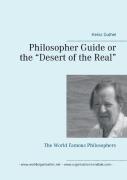 Philosopher Guide Or The Desert Of The Real