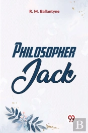 Philosopher Jack (Edition2023)