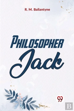 Bertrand.pt - Philosopher Jack (Edition2023)
