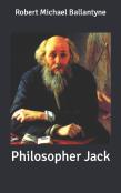 Philosopher Jack