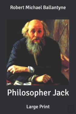 Bertrand.pt - Philosopher Jack