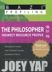 Philosopher