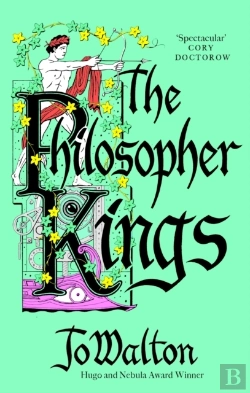 Bertrand.pt - Philosopher Kings