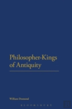 Bertrand.pt - Philosopher Kings Of Antiquity