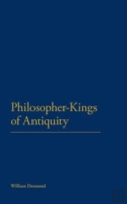 Bertrand.pt - Philosopher-Kings Of Antiquity