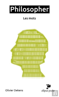 Bertrand.pt - Philosopher ; Les Mots