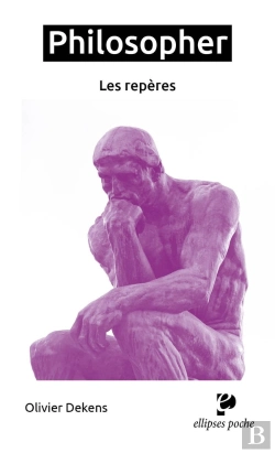 Bertrand.pt - Philosopher ; Les Repères