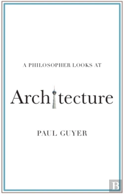 Bertrand.pt - Philosopher Looks At Architecture