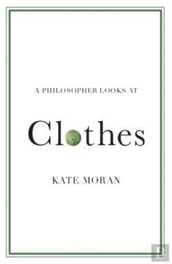 Bertrand.pt - Philosopher Looks At Clothes