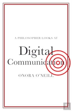 Bertrand.pt - Philosopher Looks At Digital Communication