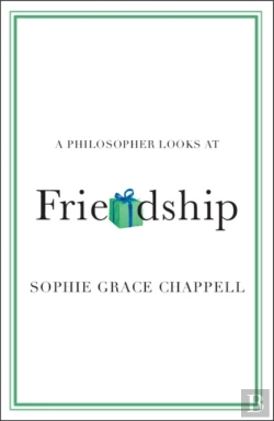 Bertrand.pt - Philosopher Looks At Friendship