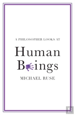 Bertrand.pt - Philosopher Looks At Human Beings
