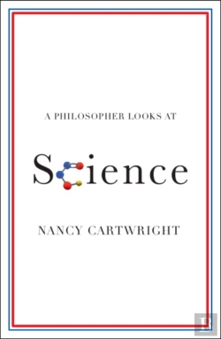 Bertrand.pt - Philosopher Looks At Science
