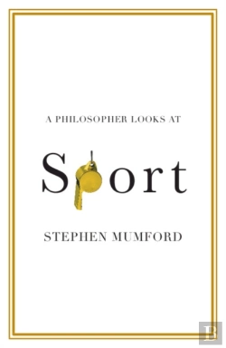 Bertrand.pt - Philosopher Looks At Sport