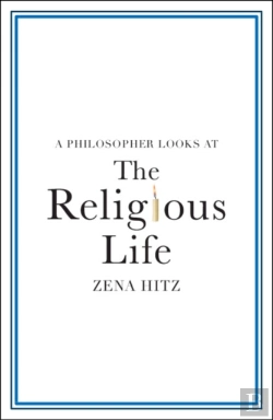 Bertrand.pt - Philosopher Looks At The Religious Life