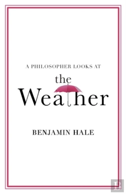 Bertrand.pt - Philosopher Looks At The Weather