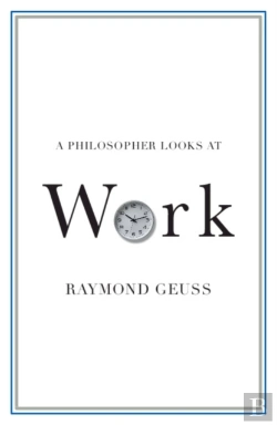 Bertrand.pt - Philosopher Looks At Work