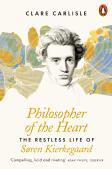 Philosopher Of The Heart