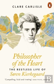 Philosopher Of The Heart