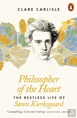 Bertrand.pt - Philosopher Of The Heart