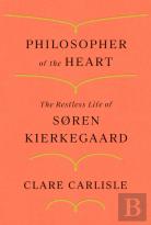 Philosopher Of The Heart