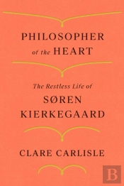 Philosopher Of The Heart