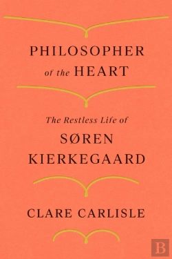 Bertrand.pt - Philosopher Of The Heart
