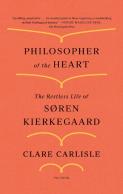 Philosopher Of The Heart