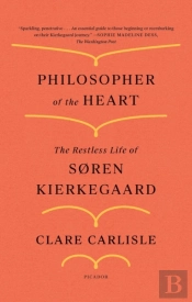 Philosopher Of The Heart