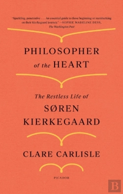 Bertrand.pt - Philosopher Of The Heart