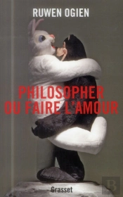 Philosopher Ou Faire L'Amour