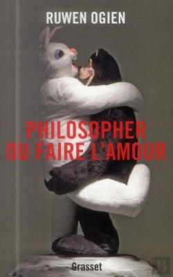 Bertrand.pt - Philosopher Ou Faire L'Amour