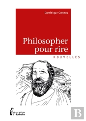 Philosopher Pour Rire