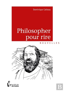 Bertrand.pt - Philosopher Pour Rire