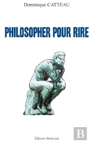 Philosopher Pour Rire