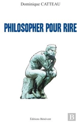 Bertrand.pt - Philosopher Pour Rire