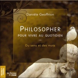 Bertrand.pt - Philosopher Pour Vivre Au Quotidien