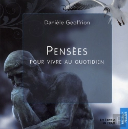 Bertrand.pt - Philosopher Pour Vivre Au Quotidien T.2
