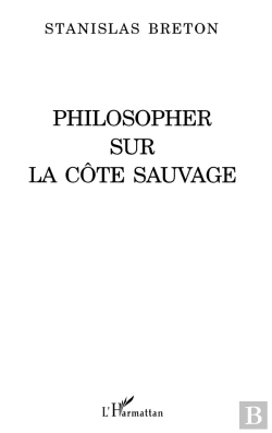 Bertrand.pt - Philosopher Sur La Côte Sauvage