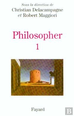 Bertrand.pt - Philosopher -Tome I