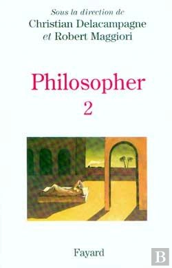 Bertrand.pt - Philosopher -Tome Ii