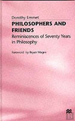 Bertrand.pt - Philosophers And Friends
