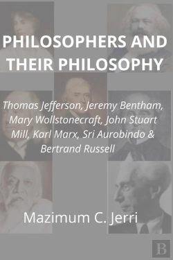 Bertrand.pt - Philosophers And Their Philosophy