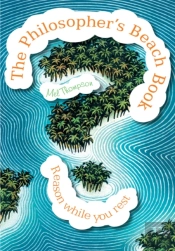 Philosophers Beach Book
