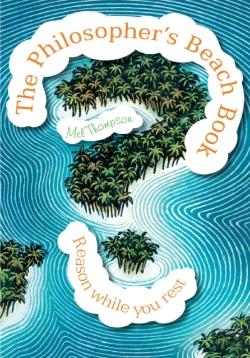 Bertrand.pt - Philosophers Beach Book