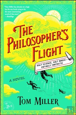 Bertrand.pt - Philosopher'S Flight