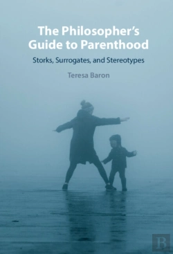Bertrand.pt - Philosopher'S Guide To Parenthood