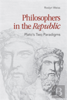 Philosophers In The ''Republic''